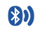 Bluetooth PNG File