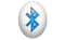 Bluetooth PNG Free Download