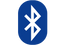 Bluetooth PNG Image