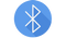 Bluetooth PNG Pic