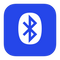 Bluetooth PNG