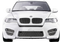 BMW Free Download PNG