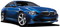 BMW Free PNG Image