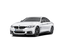 BMW PNG Image