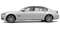 BMW PNG Picture