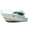 Boat Free Download PNG