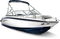 Boat PNG Clipart