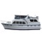 Boat PNG