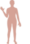 Body Free Download PNG