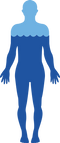 Body Free PNG Image