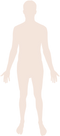 Body PNG File