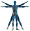 Body PNG Image File