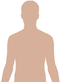 Body PNG Image HD