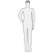 Body PNG Images