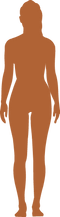 Body PNG Picture