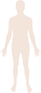 Body PNG