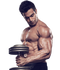 Bodybuilding PNG Images