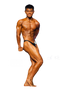 Bodybuilding PNG Pic