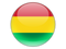 Bolivia Flag PNG