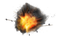 Bomb PNG Clipart