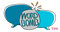 Bomb PNG File Download Free