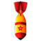 Bomb PNG File