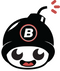 Bomb PNG HD Image