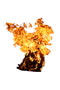 Bonfire Download PNG