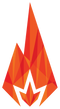 Bonfire Free Download PNG