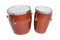 Bongo Drum PNG Clipart