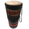 Bongo Drum PNG File Download Free