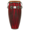 Bongo Drum PNG Image