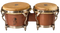 Bongo Drum PNG Images