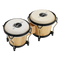 Bongo Drum PNG