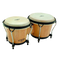 Bongo Drum