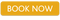 Book Now Button PNG Download Image