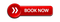 Book Now Button PNG File