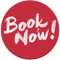 Book Now Button PNG Free Download