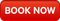 Book Now Button PNG High Quality Image