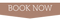 Book Now Button PNG Images