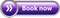 Book Now Button PNG Photo