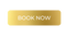 Book Now Button PNG Pic