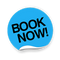 Book Now Button Transparent