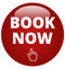 Book Now Button