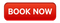 Book Now PNG Picture