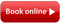 Book Online Button PNG