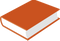 Book PNG 5