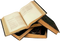 Book PNG 6