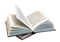 Book PNG 7