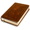 Book PNG 9